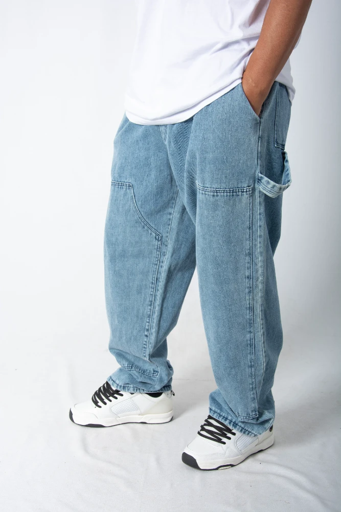 Pantalones